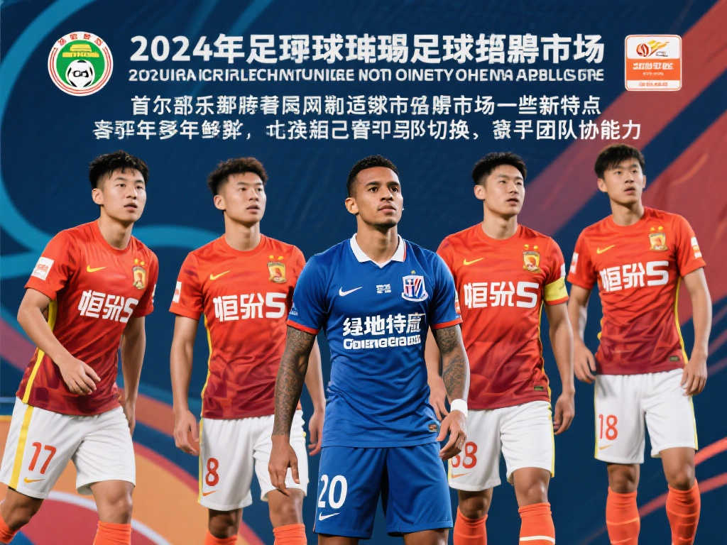 中超新赛季引援加速，外援调整成重点